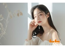 ファンファンバイルー 岐阜(fan fun by Rooo)