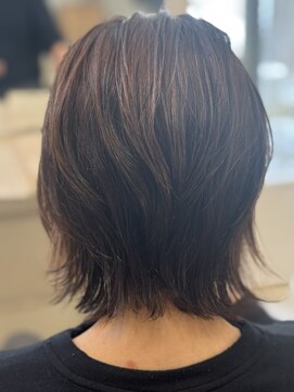 クララ タカマツ(CLALA Takamatsu) 大人レイヤー