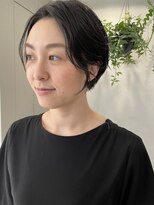 ロマリア 青山 南青山(Lomalia)&nbsp;ソフトショート