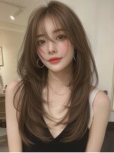 ロッソ 仙台店(Rosso)&nbsp;大人レイヤー【仙台/あおば通/広瀬通】