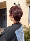 フレッシュウルフ