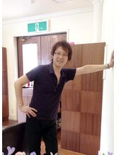 アンジュ(ange)&nbsp;tuyoshi  