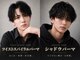 エイトメン 吉祥寺店(EIGHT MEN)の写真
