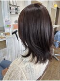 ゆるっと