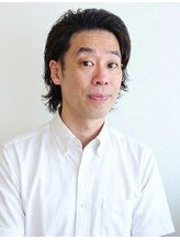 リベルノ(liberuno) HANANO