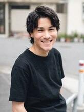 ジーツー(G2) RYO