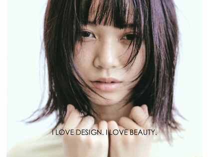 イデア(idea)の写真