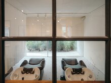 サロン ネコ(SALON Neco)
