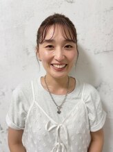 ケアーズ 稲毛店(CARES)&nbsp;車塚 千尋