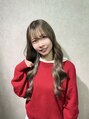 ルフ 錦糸町(L'oeuf)&nbsp;西村 美怜