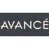 アヴァンセ インターパーク店(AVANCE)のお店ロゴ