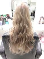 ラ キング(LA KING)&nbsp;【ＬＡ　Ｋｉｎｇ】Ｖａｎｉｌｌａ　ｂｅｉｇｅ