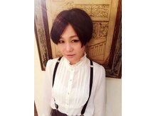 ラヴァッシュ(La Vache)