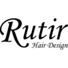 ルティール(Rutir)のお店ロゴ