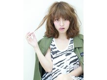 エアリー 福生店(Airily)