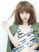 エアリー 福生店(Airily)