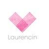 ローランサン(laurencin)のお店ロゴ