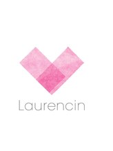 laurencin【ローランサン】