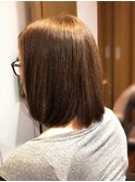 グラボブナチュラルアッシュ