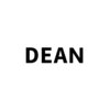 ディーン 岡崎店(DEAN)のお店ロゴ