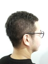 ティンク 横浜(Tink)&nbsp;軽めベリースタイル♪