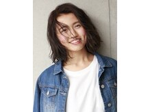 プレゼンスセタガヤ(PRESENCE SETAGAYA)