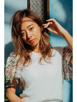 & 高円寺店 【2020年の新作スタイル】&高円寺店