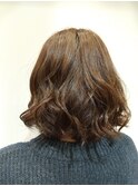 マットベージュ