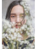 カライング(ing)&nbsp;20代30代40代50代ロブパーマ◎