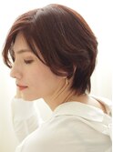 ショート