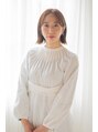オジコ(ojiko) 村松 彩