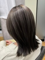 カームバイリコ 学芸大学(calm by liko)&nbsp;【calm by liko owner 奏子】