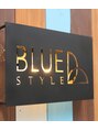 ブルースタイル 旗の台店 指名なし 