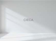 【厳選した薬剤を使用】数ある薬剤の中からこだわりを持って上質な薬剤を使用しております。