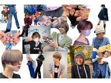 MICHIKAのこだわり！