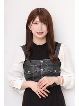 グッドモーニングユナイト(Good Morning UNITE)&nbsp;本多 諒子/津島