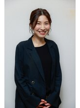 ラドゥース(La douceur)&nbsp;西島 絵美