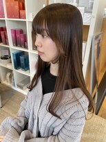 サラビューティーサイト 九大学研都市店(SARA Beauty Sight)&nbsp;ミスティークターコイズ