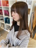 ミスティークターコイズ