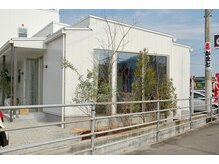 コッパ(Coo8)の雰囲気（プライベート空間でゆっくりとした時間を過ごせますように。）