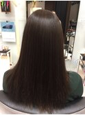 エアーストレート