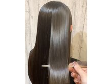美容室 ポンポネ(Pomponner)