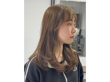 ラボ(LABO)