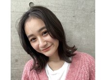 ヘアメイク スウィート(Hair Make Sweet)
