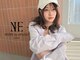 マインバイアフロートギンザ(MYNE by AFLOAT GINZA)の写真