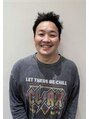 ソイルアヴェダ ららぽーと沼津店(SoilAVEDA) 菊池 実