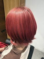 エルオール(L’or) モテピンク