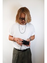 ロプート(Loput) HARADA 