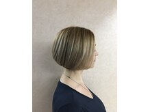 サロン ド ハル salon de HARU
