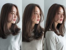 ペスカ ルームゴジュウキュウ 札幌駅前(pesca ROOM59)